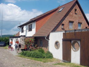 Ferienwohnungen an der Muehle Fami in Sellin